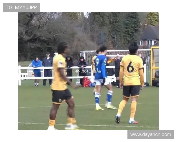 徐彬踢哪场今夜狼队三线齐战