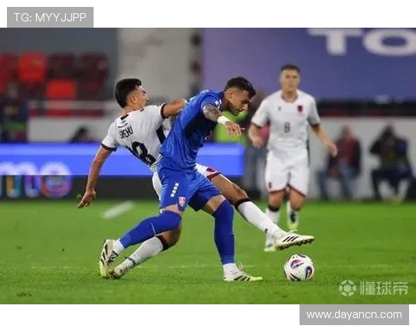 国米回购小斯坦科维奇再追琼斯