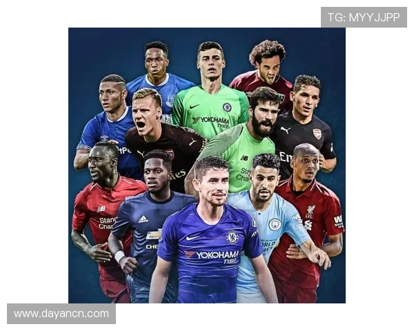 里昂夏窗争抢加蒂引英超多方关注