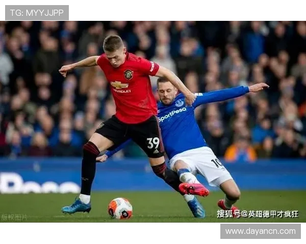 小麦称足球判罚过软引热议风波