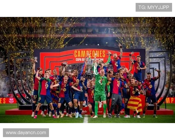 巴萨次回合3比0胜马竞 遭遇总比分逆袭出局 巴萨次回合3比0胜马竞 遭遇总比分逆袭出局