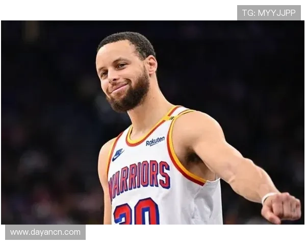 库里短信透露回归赛场信心满满