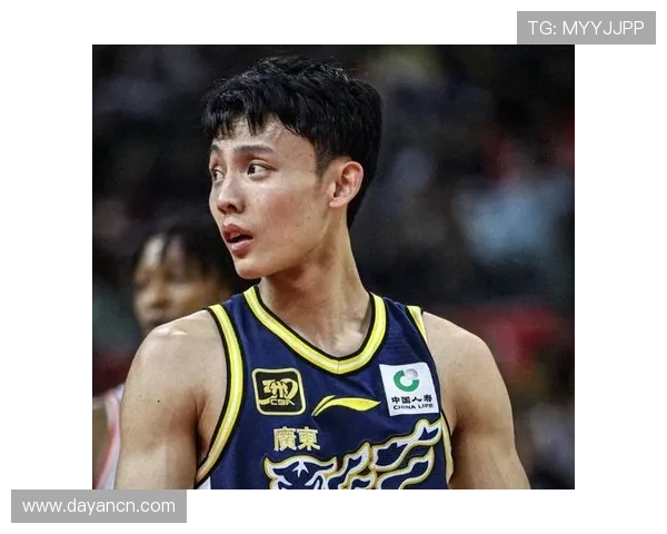 广东成全明星大赢家 陈家政徐杰MVP胡明轩夺冠 广东成全明星大赢家 陈家政徐杰MVP胡明轩夺冠