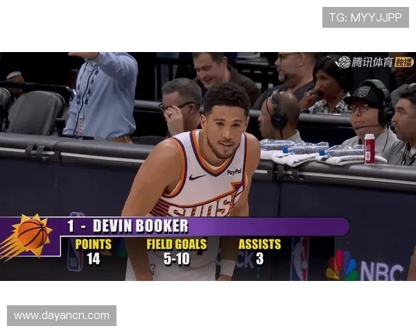 布克称格林持续恢复展现成长 布克称格林持续恢复展现成长