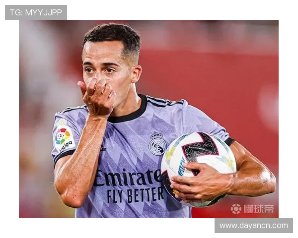 巴斯克斯近7次首发3次传射,与此前154次首发一样多 巴斯克斯近7次首发3次传射,与此前154次首发一样多