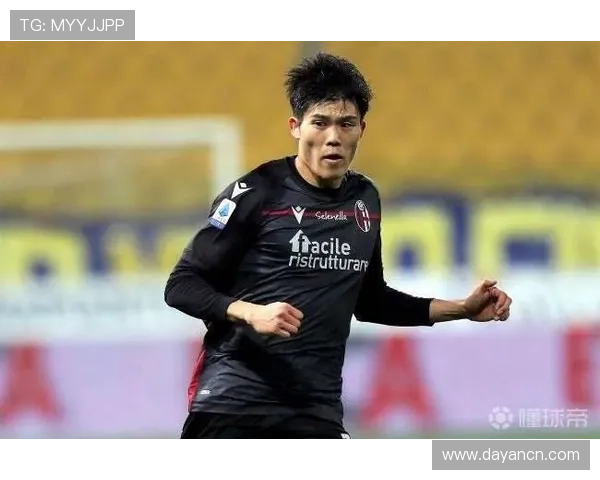 富安健洋因伤告别国家队 无人替补