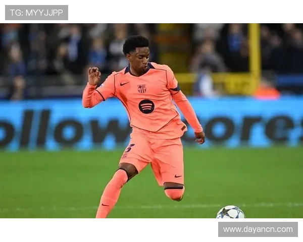 巴尔德明确表态坚持留在巴萨