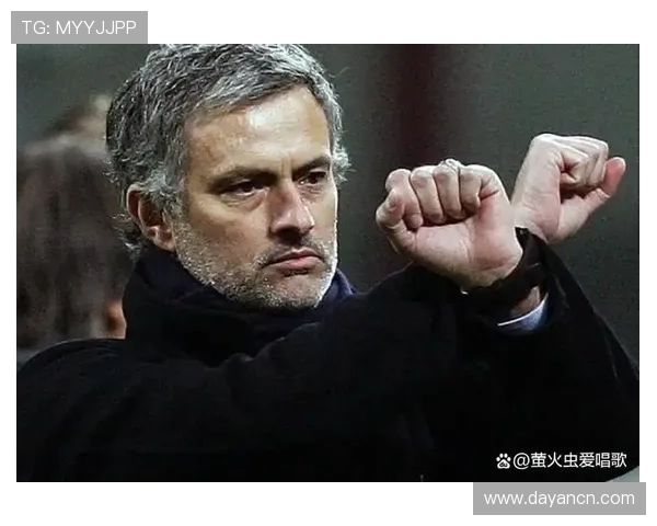 巴特力挺穆里尼奥回归曼联 巴特力挺穆里尼奥回归曼联