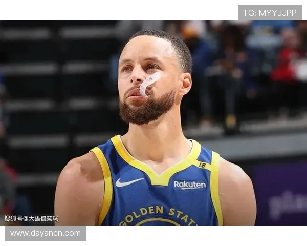 库里复出失绝杀勇士惜败火箭战 库里复出失绝杀勇士惜败火箭战