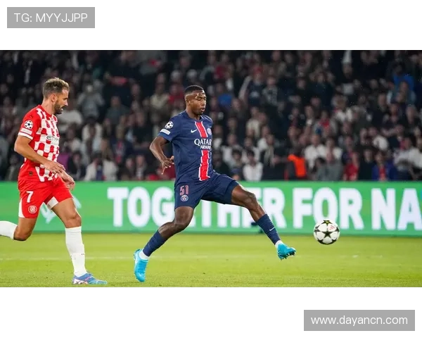 帕乔巴黎生涯94场仅4黄1红展现冷静侵略性 帕乔巴黎生涯94场仅4黄1红展现冷静侵略性